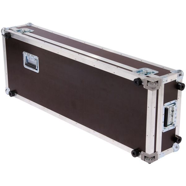 Thon Case Korg Kronos 73 2015