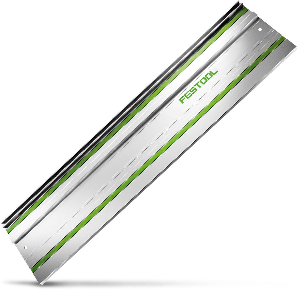 FESTOOL 800mm Aluminium Guide Rail 491499