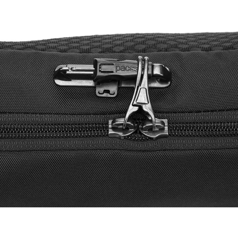 Pacsafe Urban Sling Umhängetasche