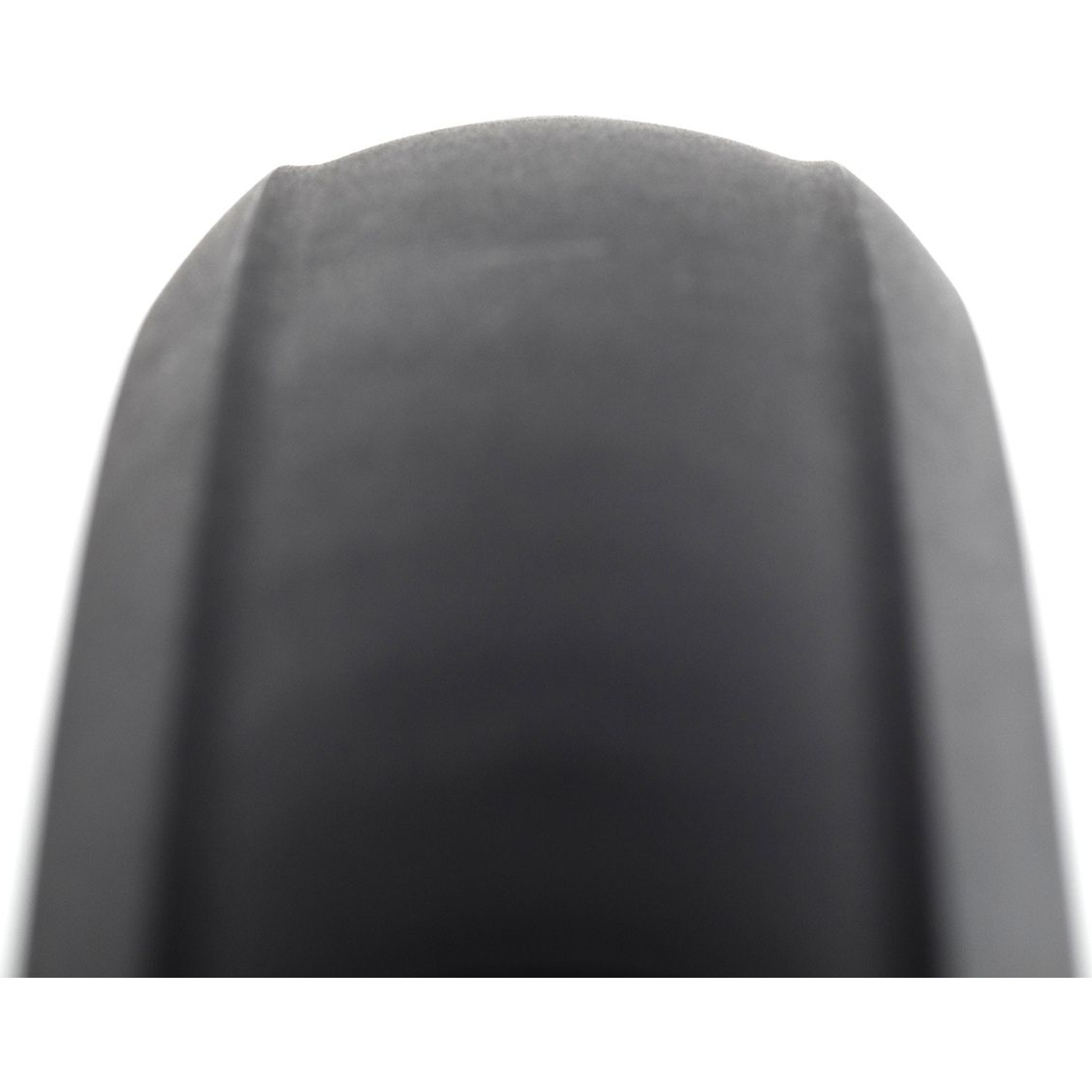 Cube Acid Mudguard MTB 60 Spatbordenset