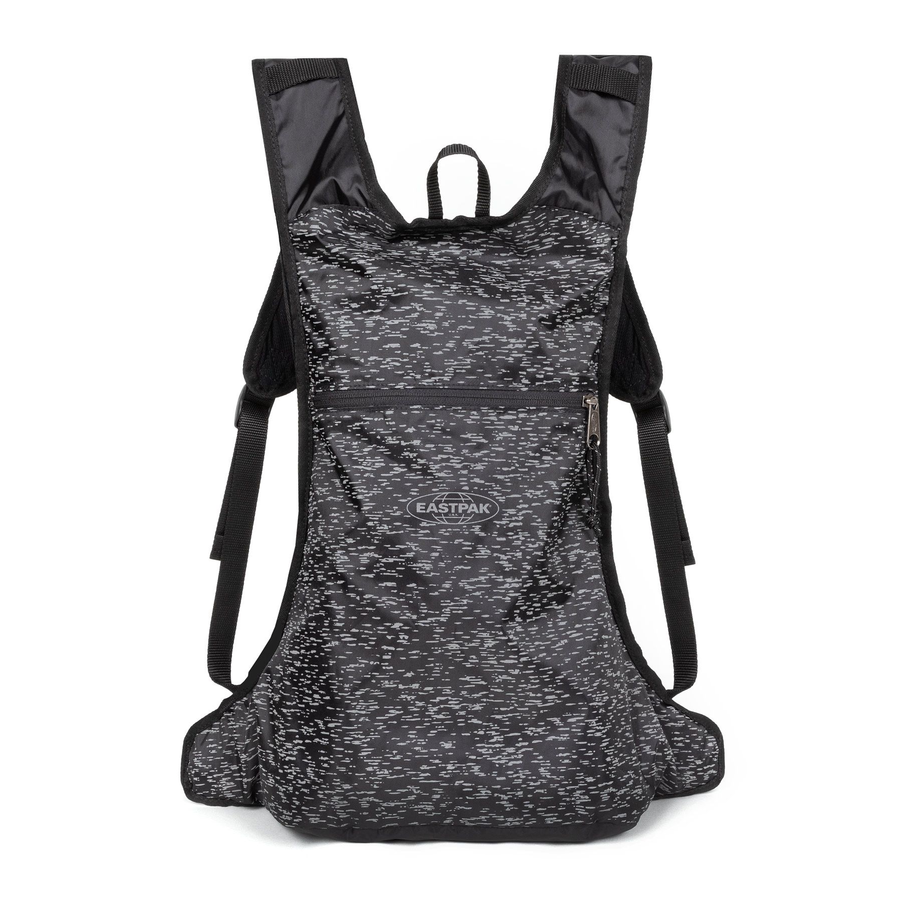 Junip Vest Drops