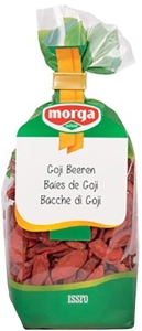 Issro Goji Beeren, 2.5 kg