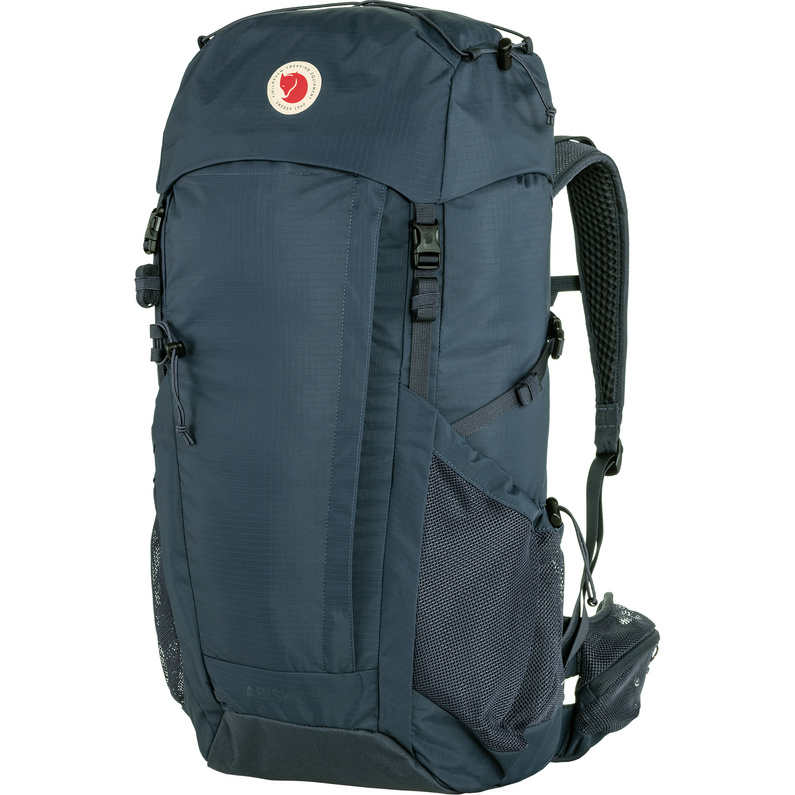 Fjällräven Abisko Hike 35 Rucksack
