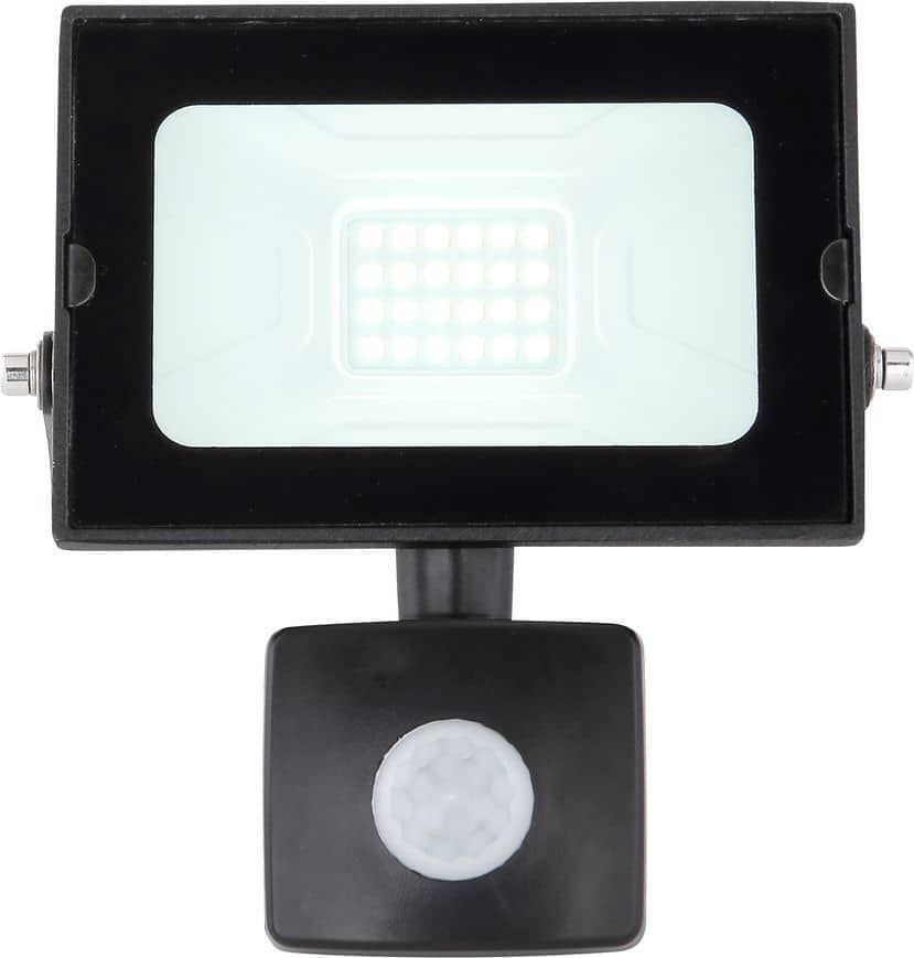 LED-Aussenleuchte 000875180001