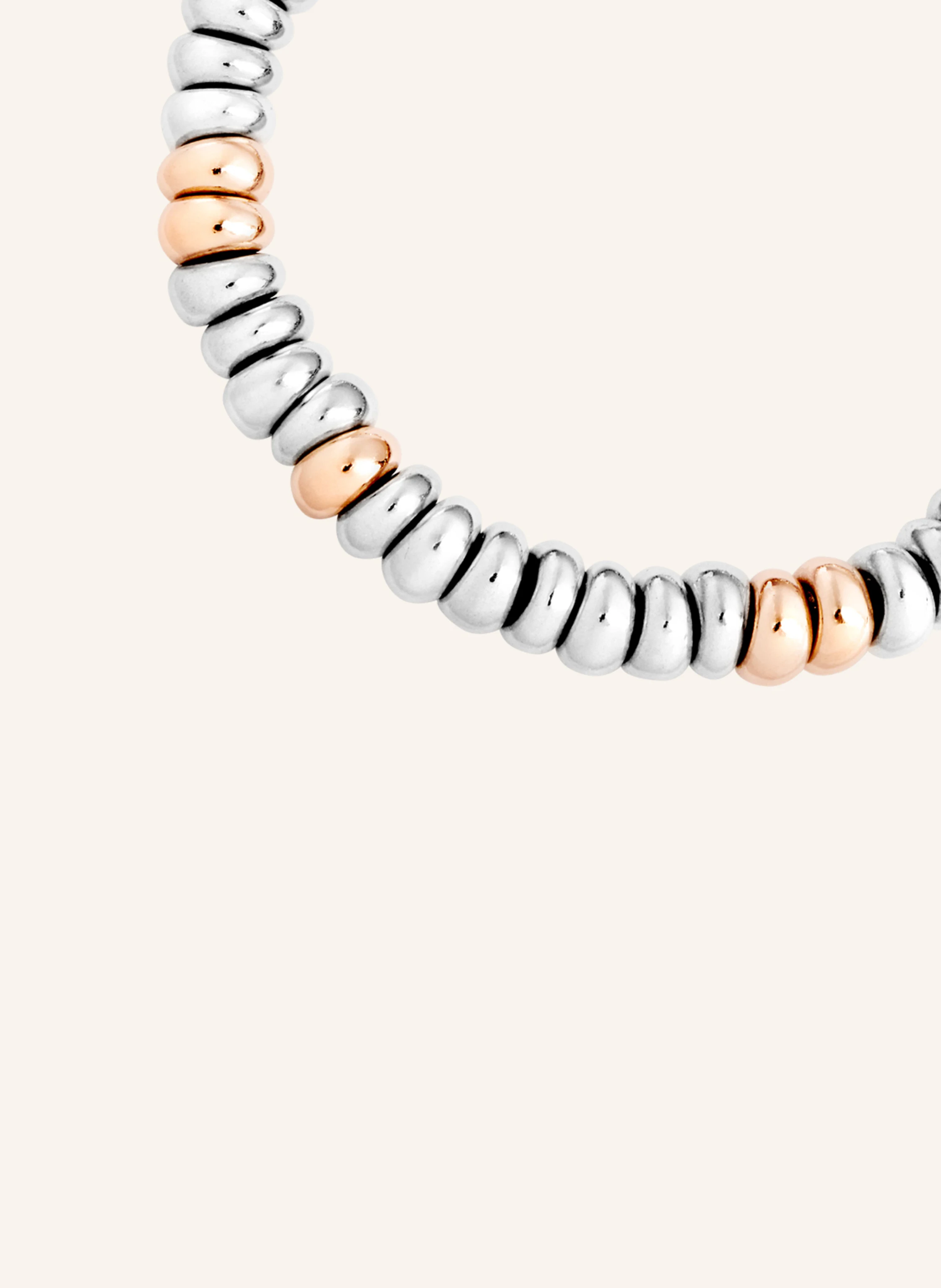DoDo Armband RONDELLE
