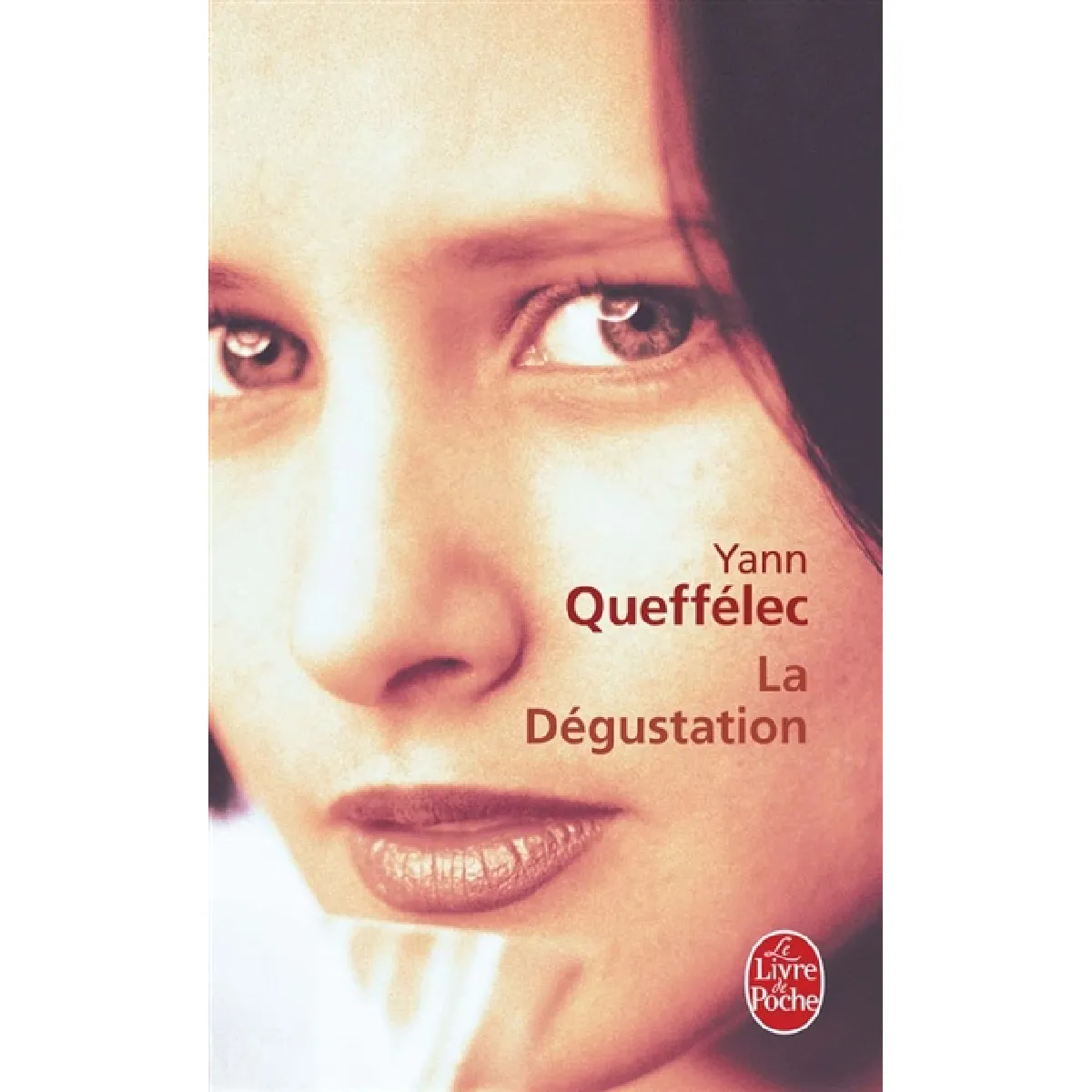 La dégustation : 1973-1974 · Occasion