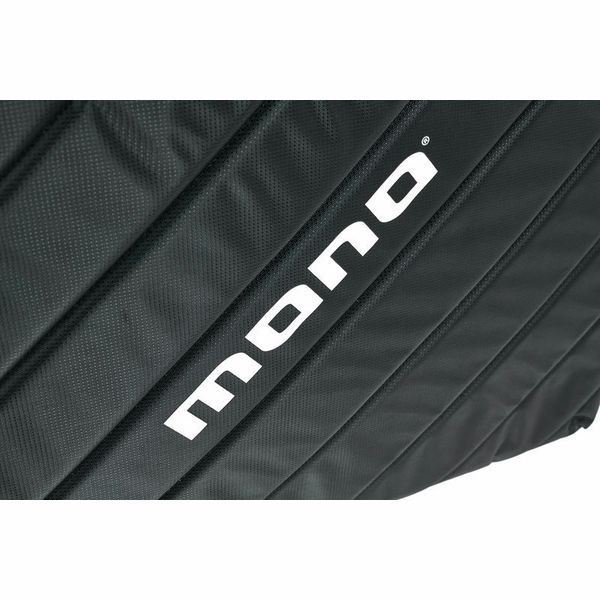 Mono Cases Pedalboard Tour 2.0