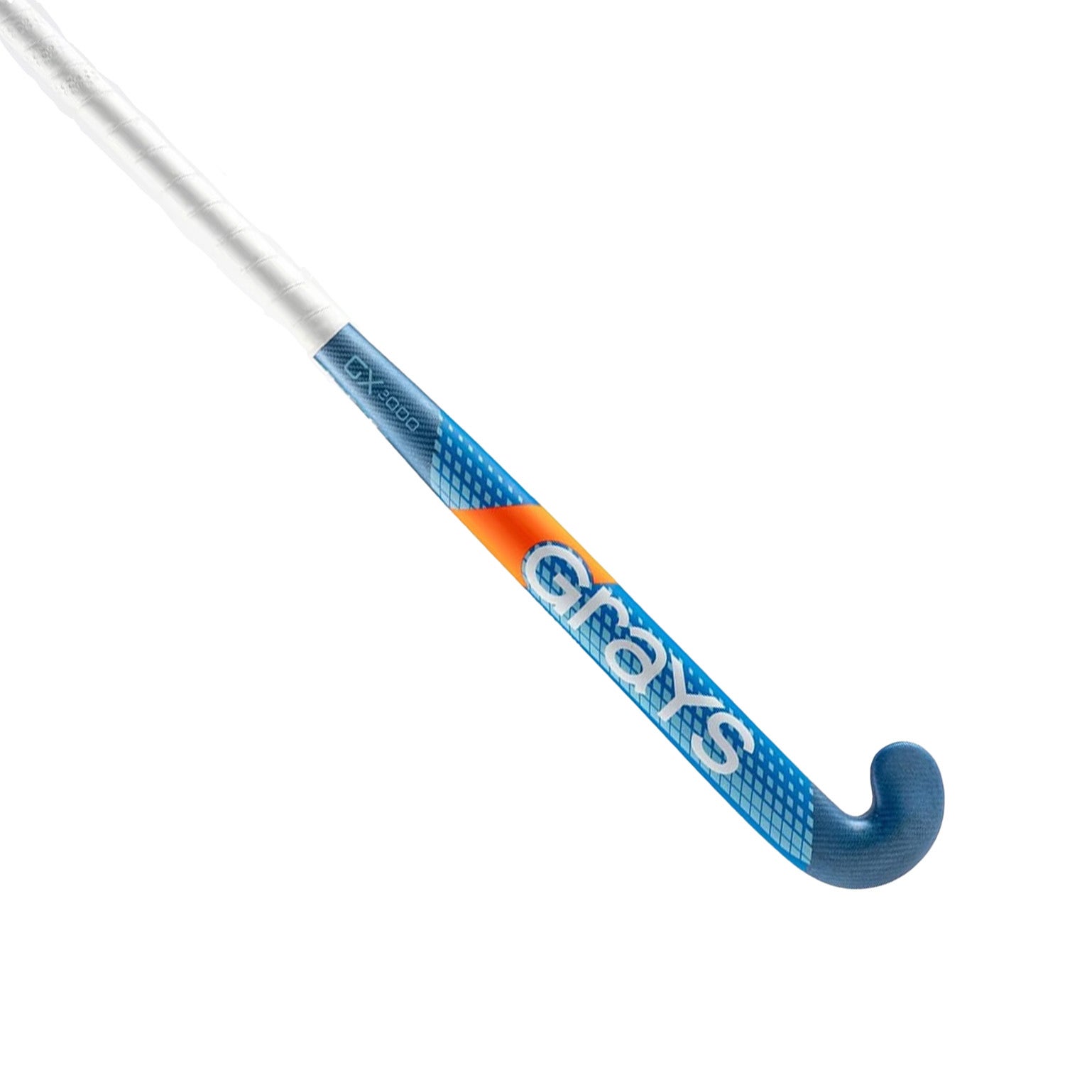 Grays  GX2000 Dynabow