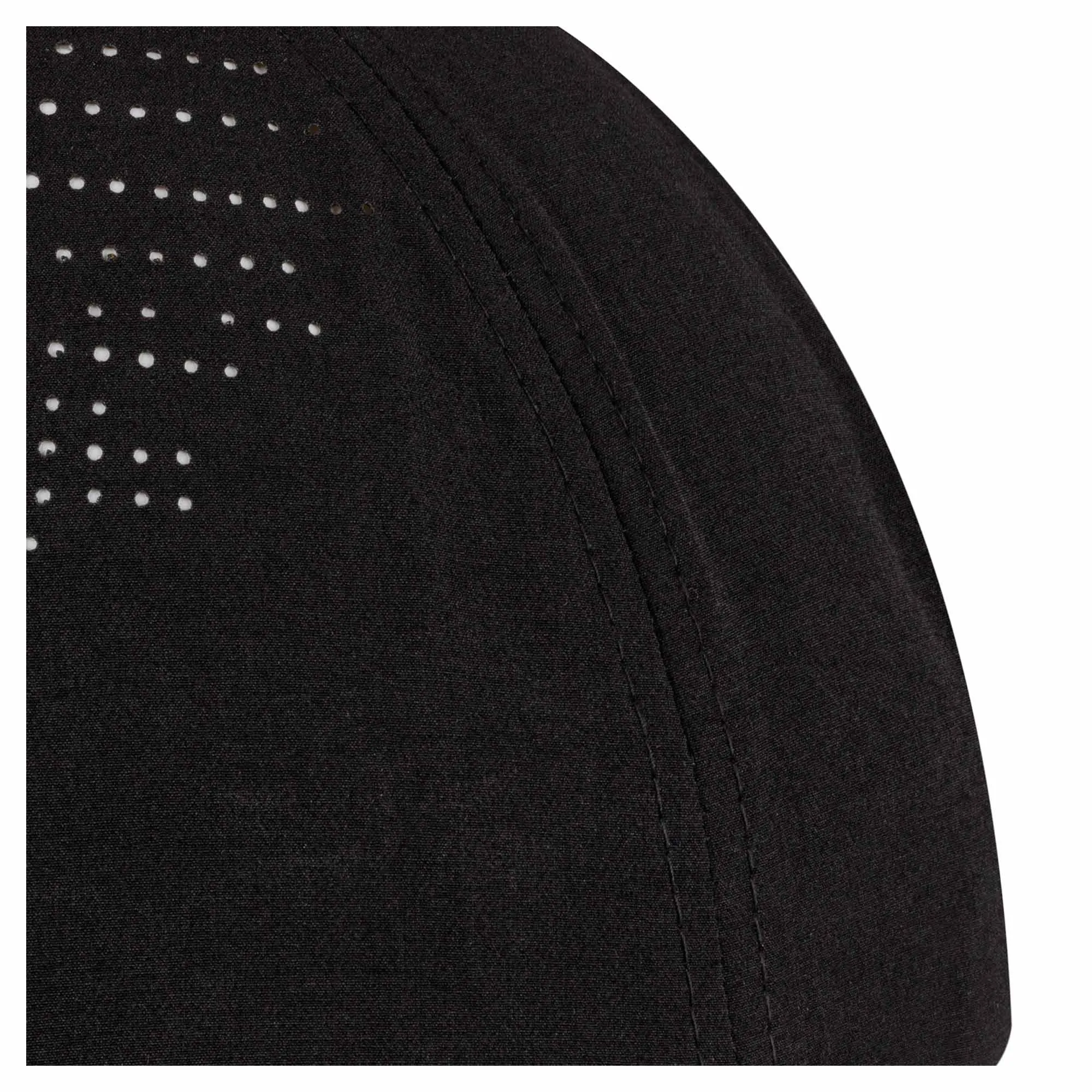 Buff -  Mütze Trek Cap