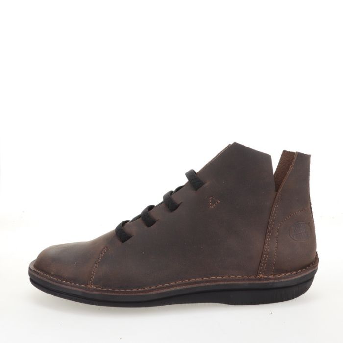 Teckop Men's - Outlet