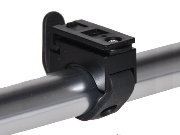 Smart LED 700 Lygteholder