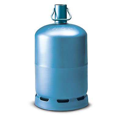 Charge 13 kg butane Butagaz