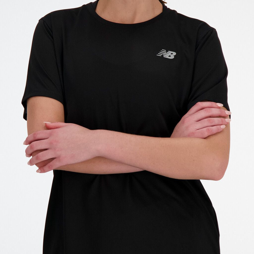 T-Shirt Black