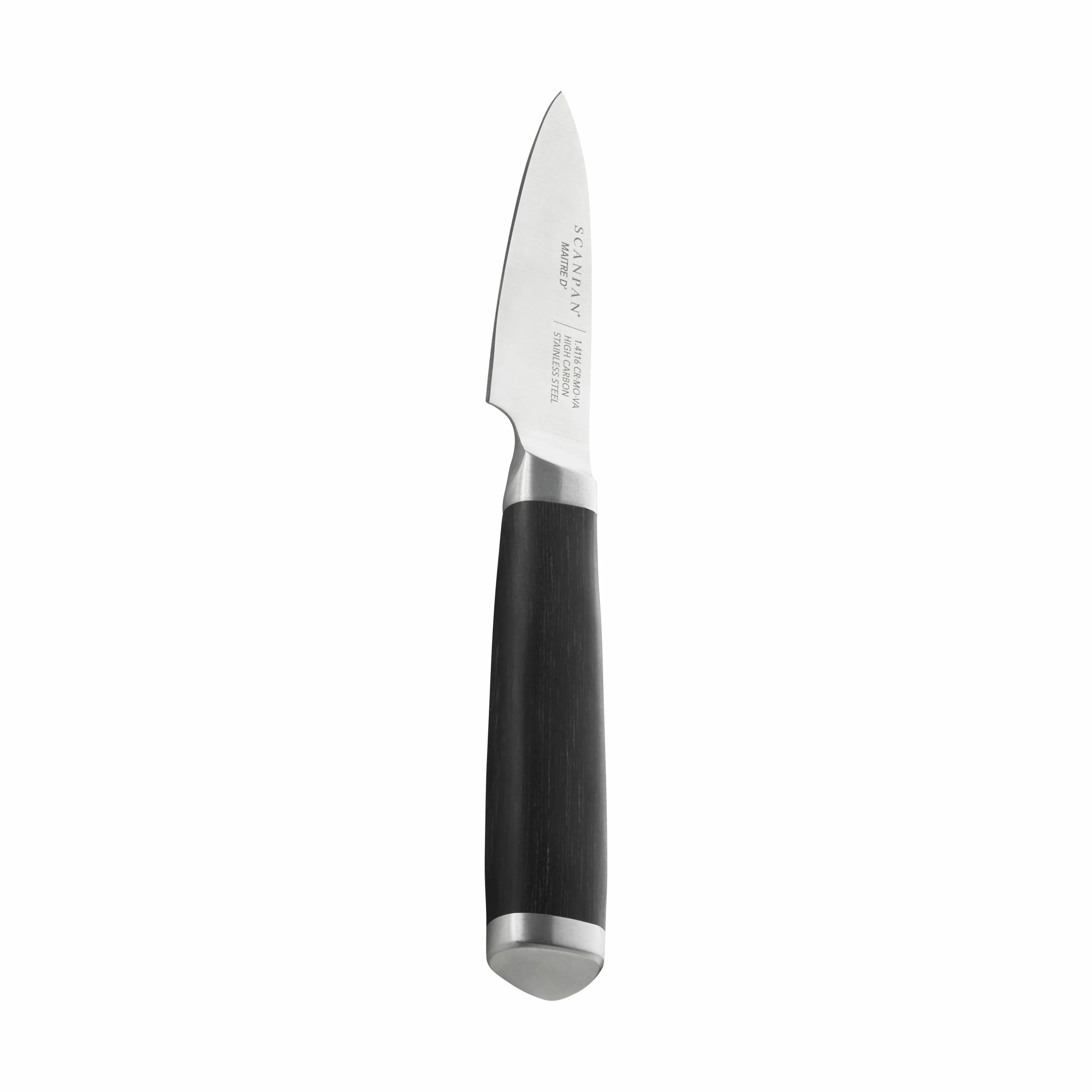 Scanpan Maitre D' Urtekniv
