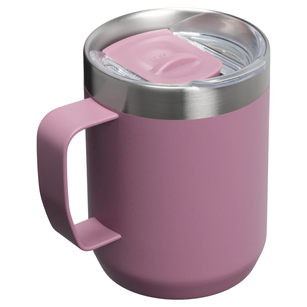 Everyday Camp Mug | 0.23L