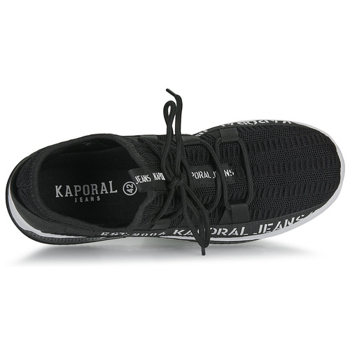 Kaporal - DOFINO - Noir