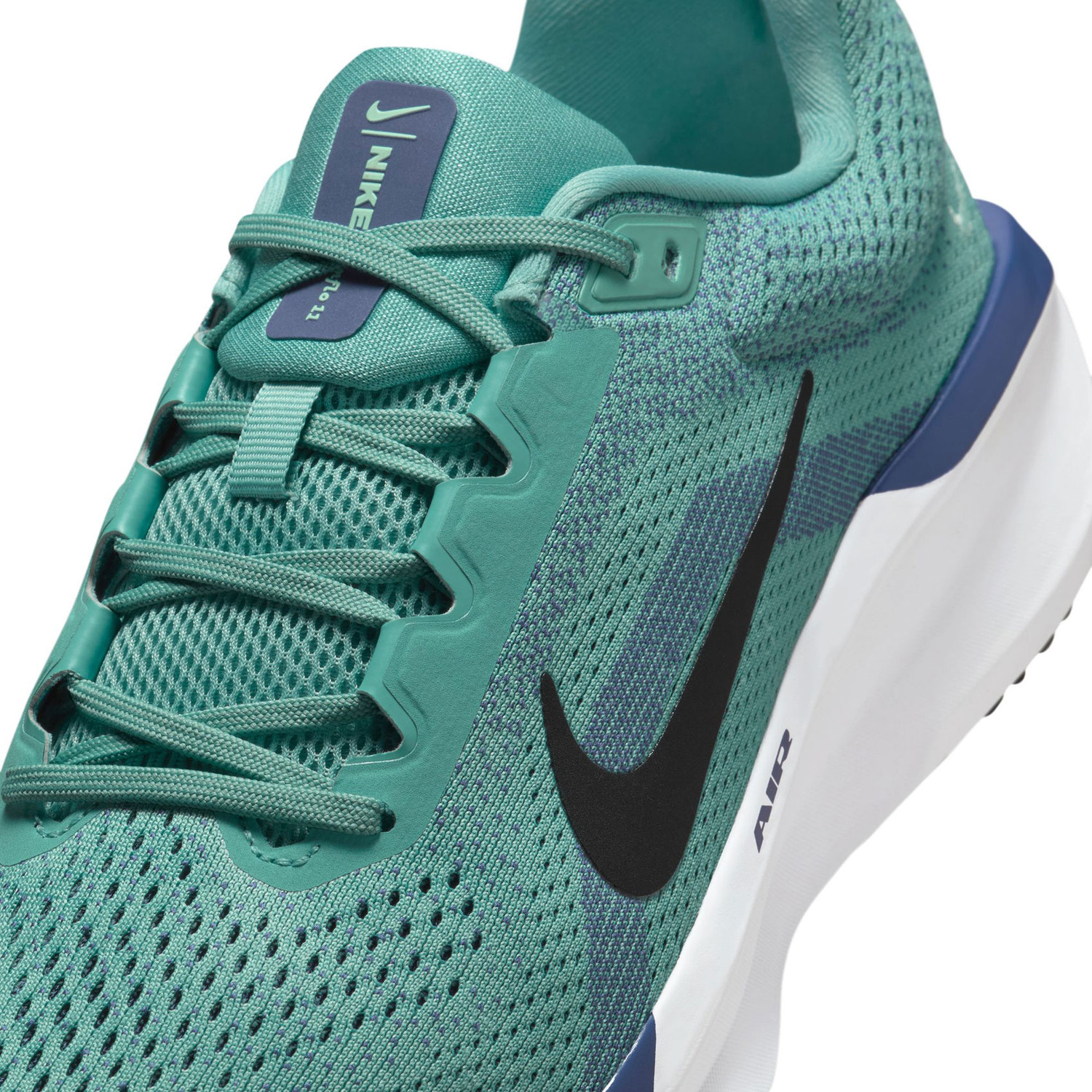 Nike Winflo 11 Heren