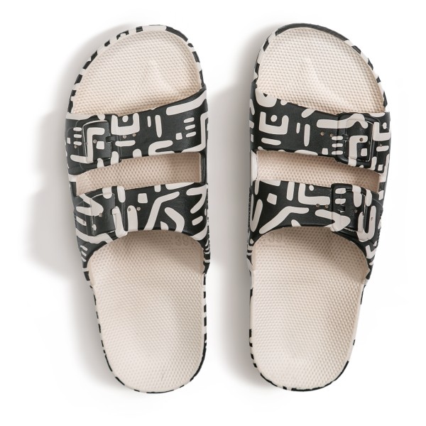 Freedom Moses - Primo - Sandales