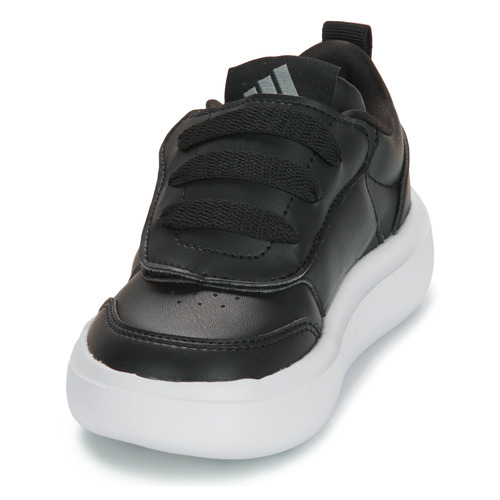 Adidas Sportswear - PARK ST AC C - Noir