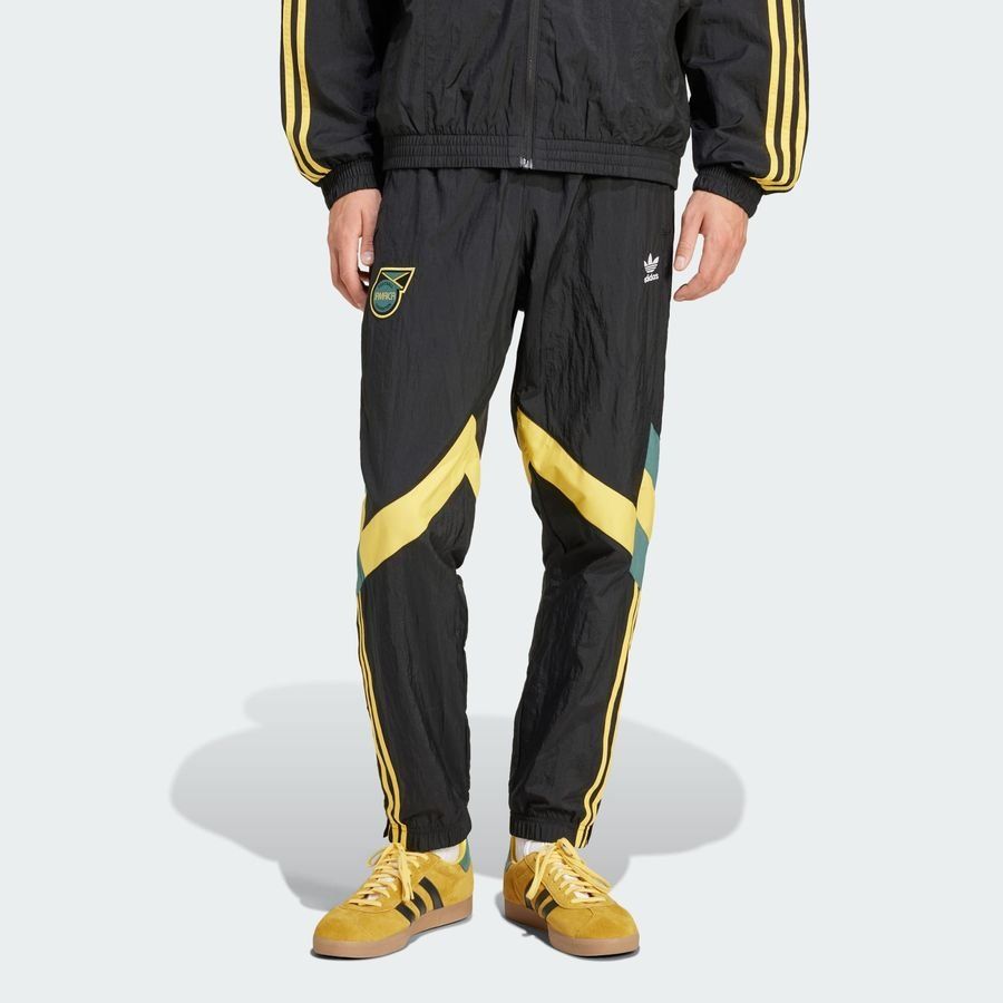 Adidas Pantalon de survêtement Jamaïque Originals