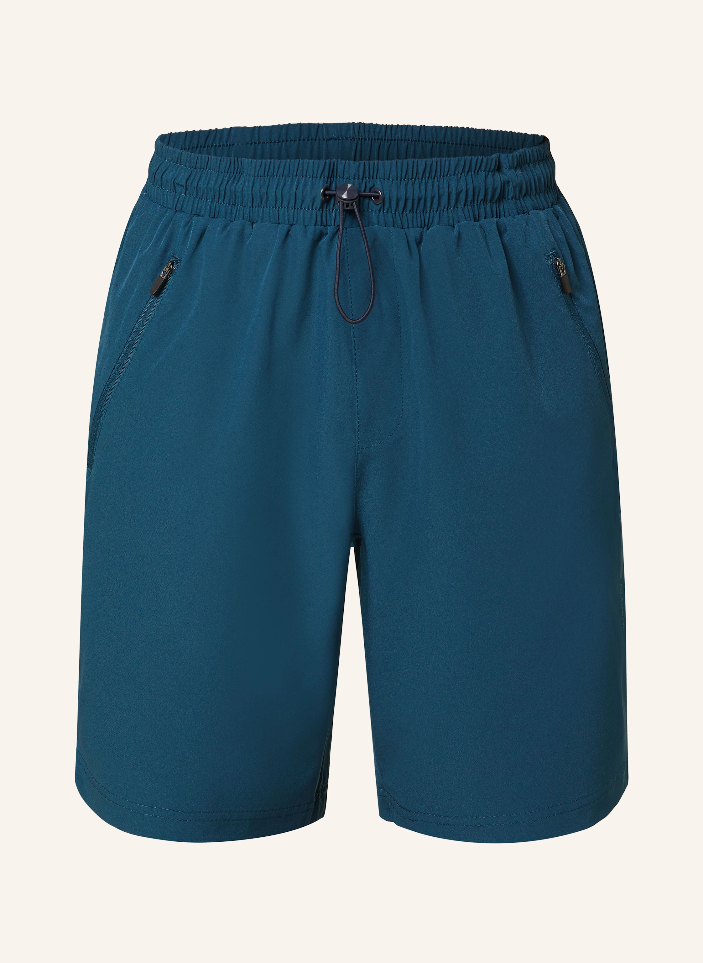 JOY sportswear Kurze Hose MAREK