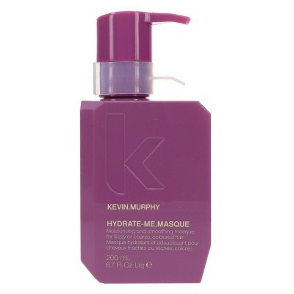 Kevin Murphy Hydrate-Me Masque Haarmasker200 ml
