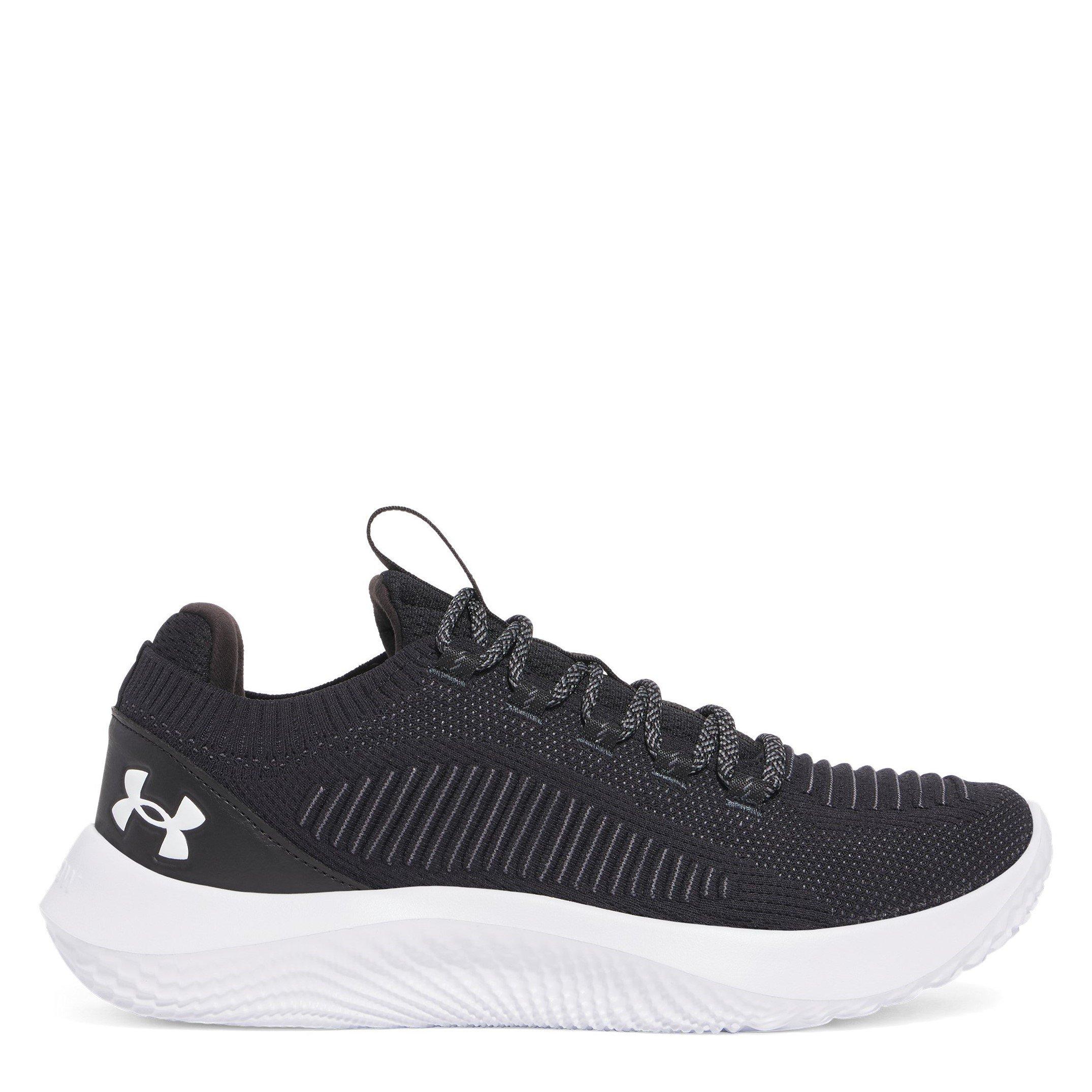 Under Armour UA Dynamic 2 Training Shoes Mens