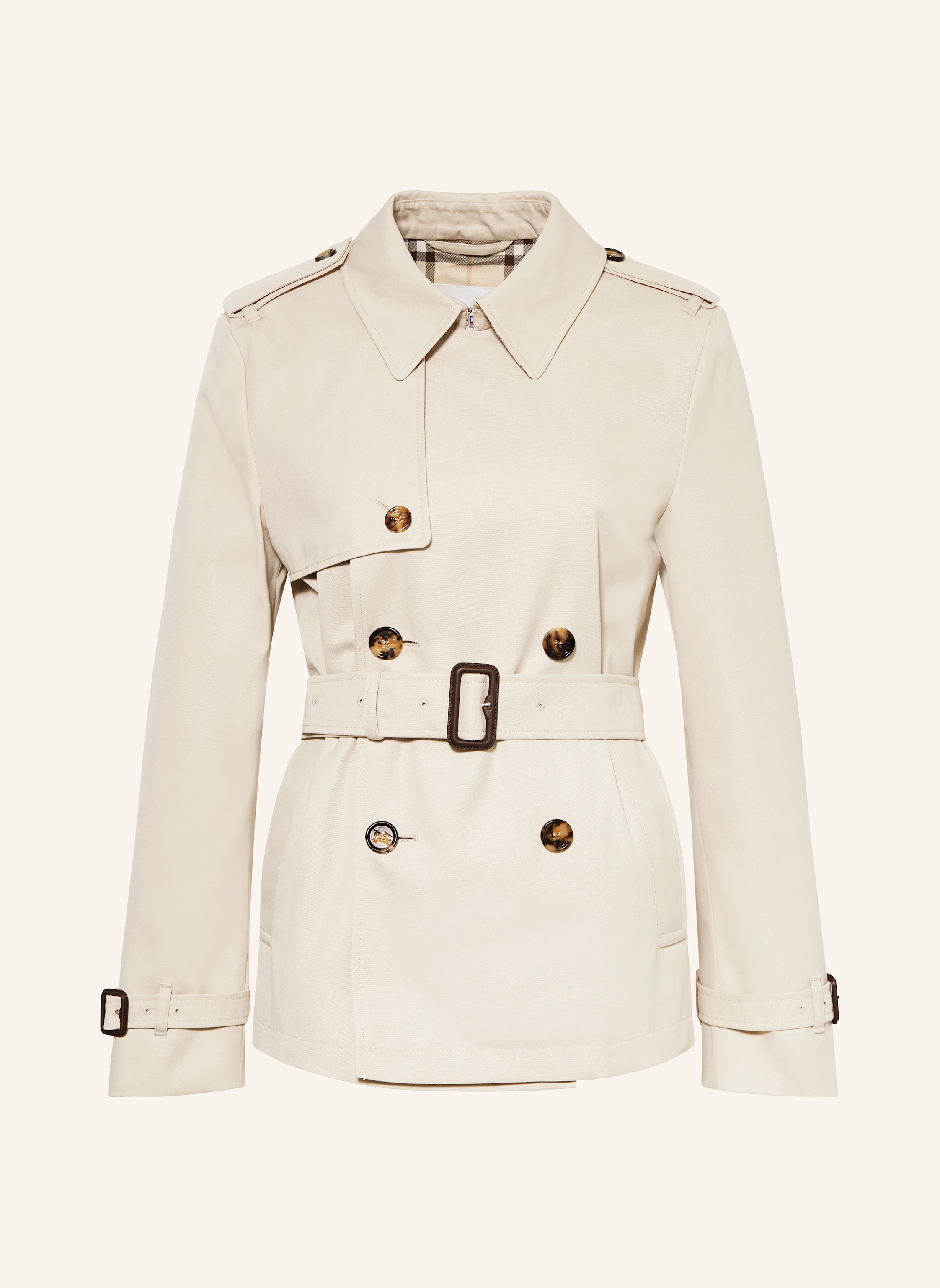 BURBERRY Trenchcoat
