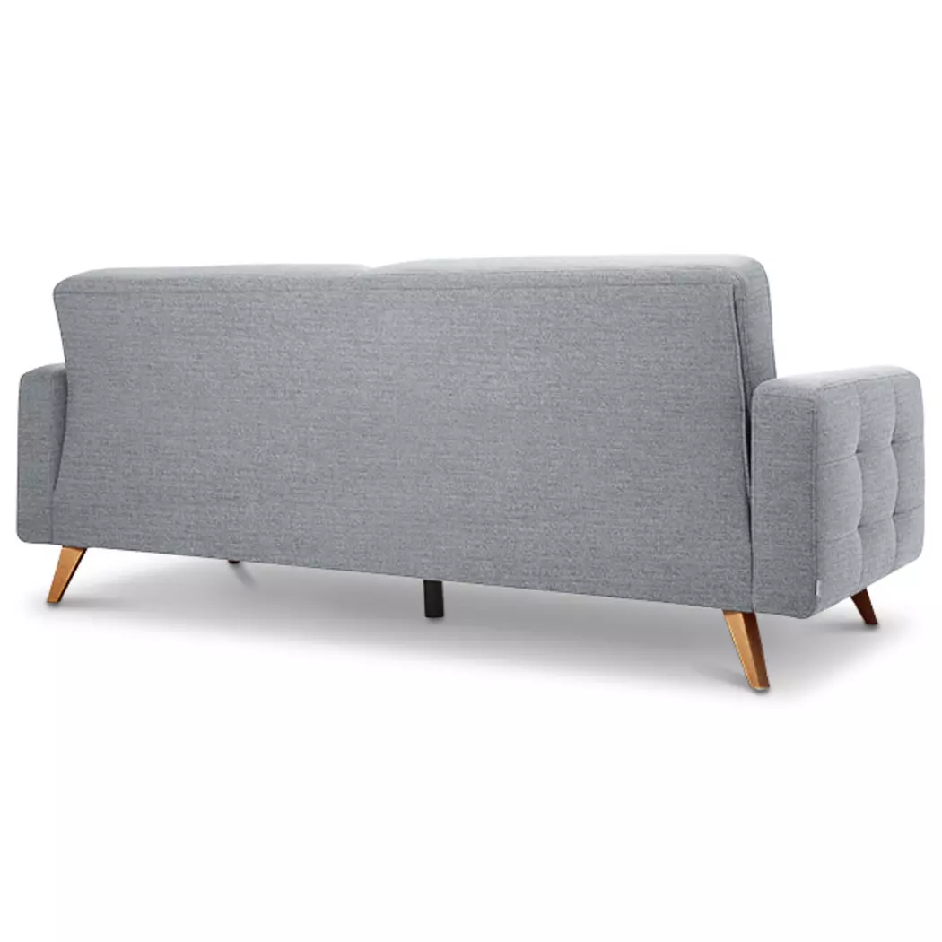 Schlafsofa Nappa