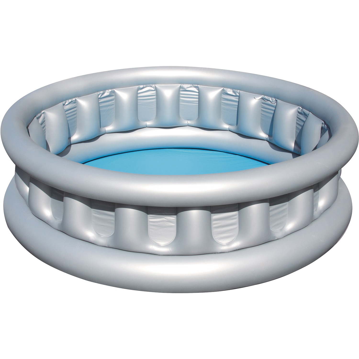 Piscina inflável Bestway Spaceship