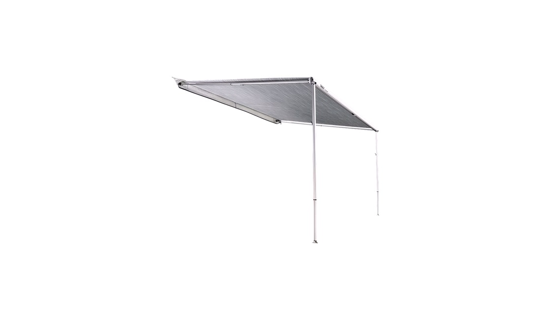 Thule posemarkise, Omnistor 1200, 307266. 3,75x2,5m