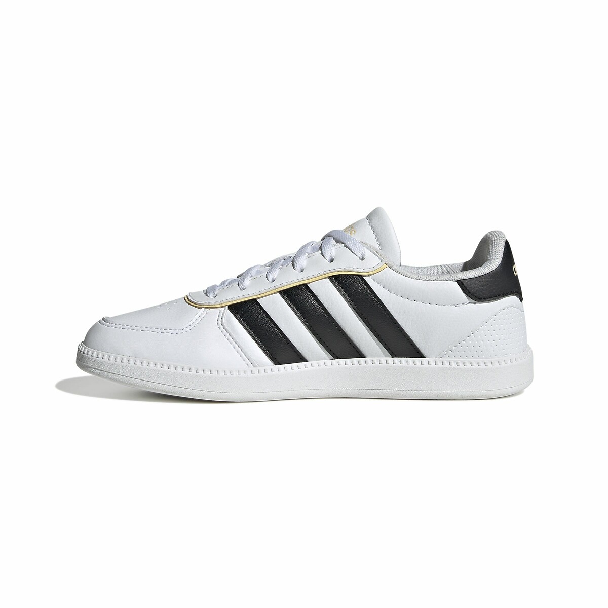 ADIDAS ROUPAS ESPORTIVAS<br>Tênis Breaknet Elegante