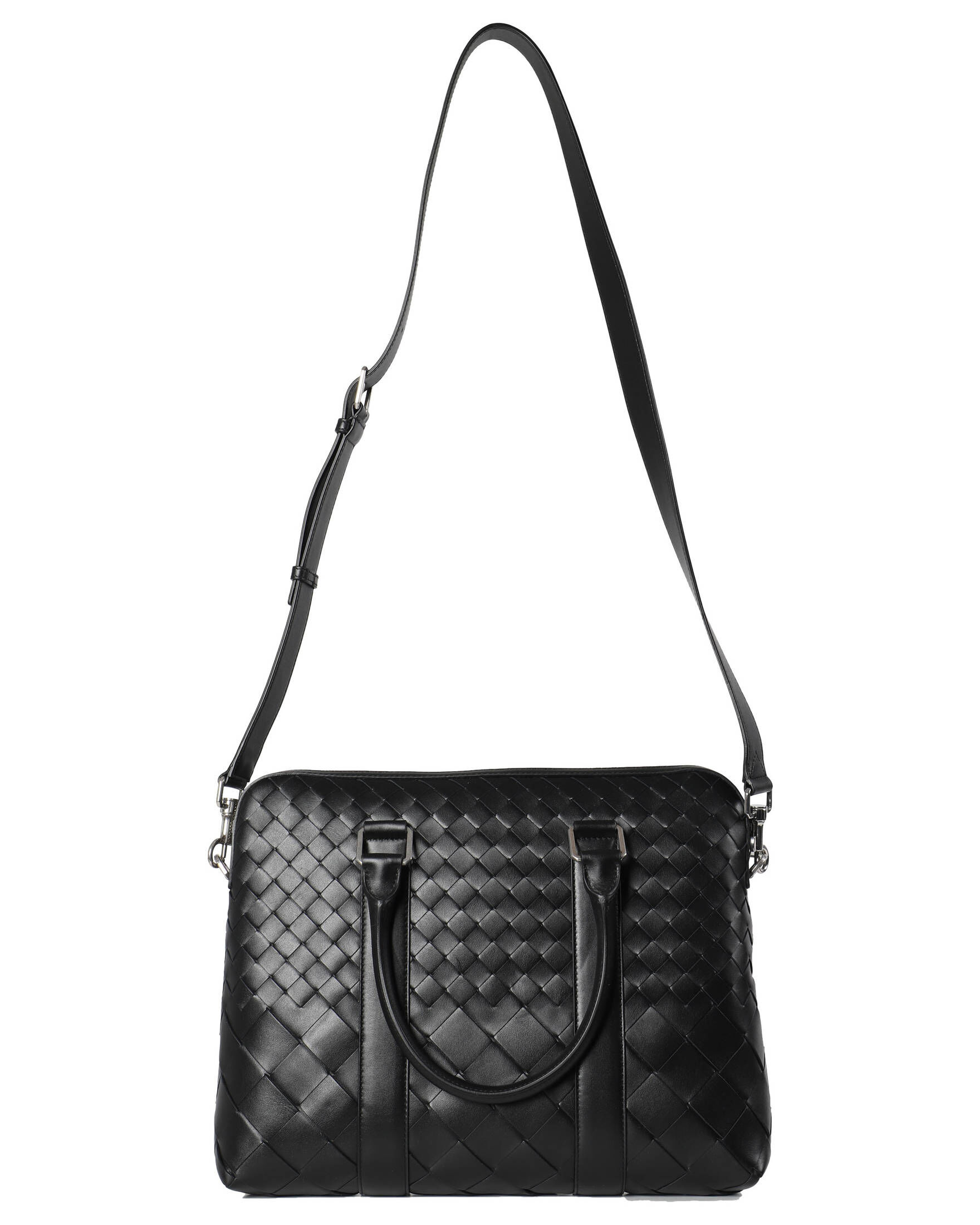 Bottega Veneta| Herren Aktentasche