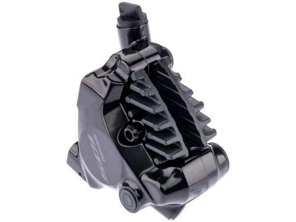 Shimano 105 R7170 Bremsekaliber, Bag