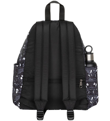 Eastpak Rucksack - Day Pak'r - 24 L - Pokémon Black