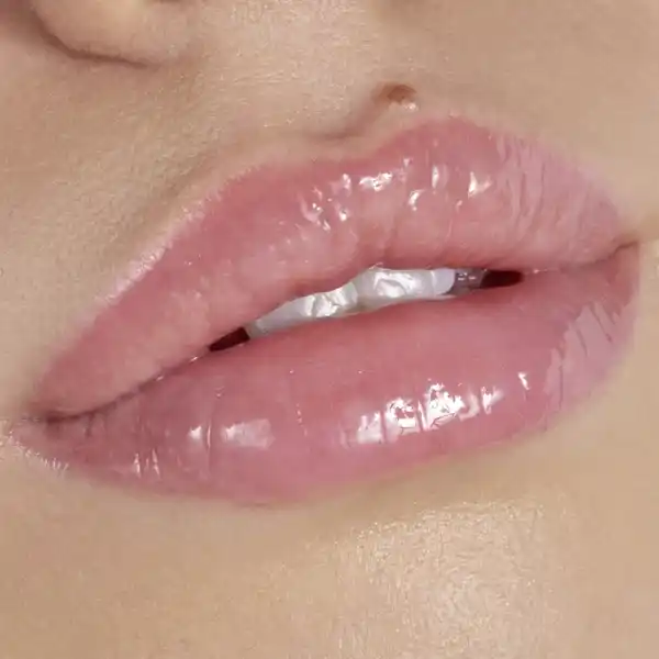 Plump It Up Lip Booster 010