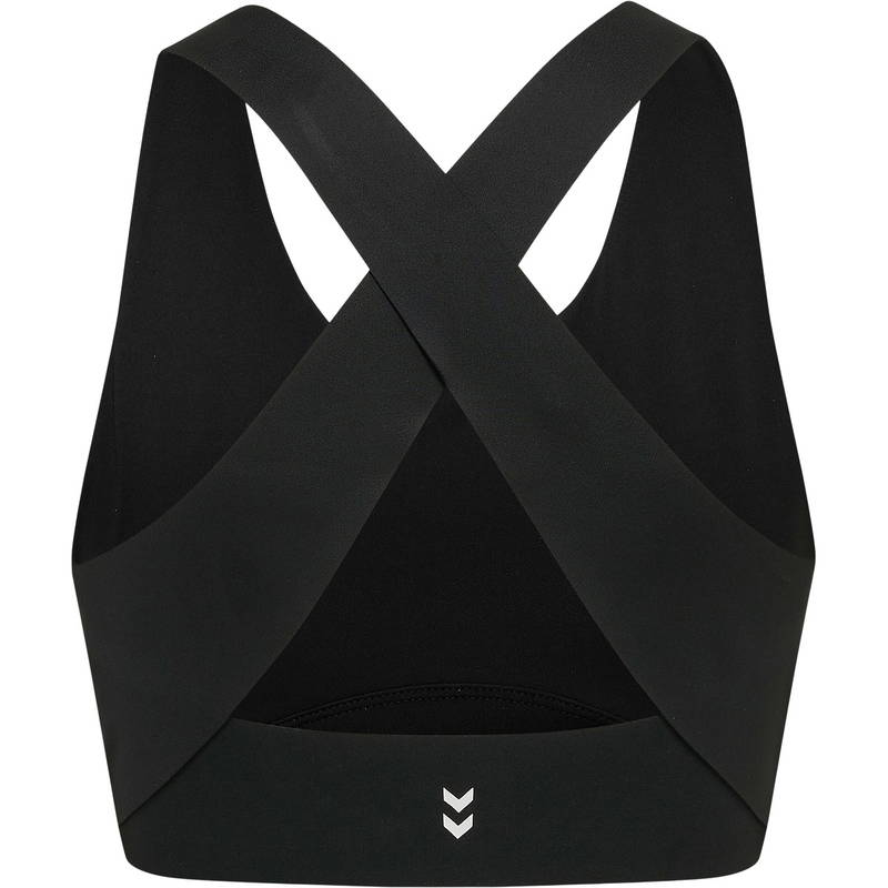hummel MT Grace Medium Support Sports BH Dame