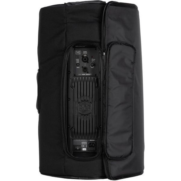 RCF ART 912 Cover
