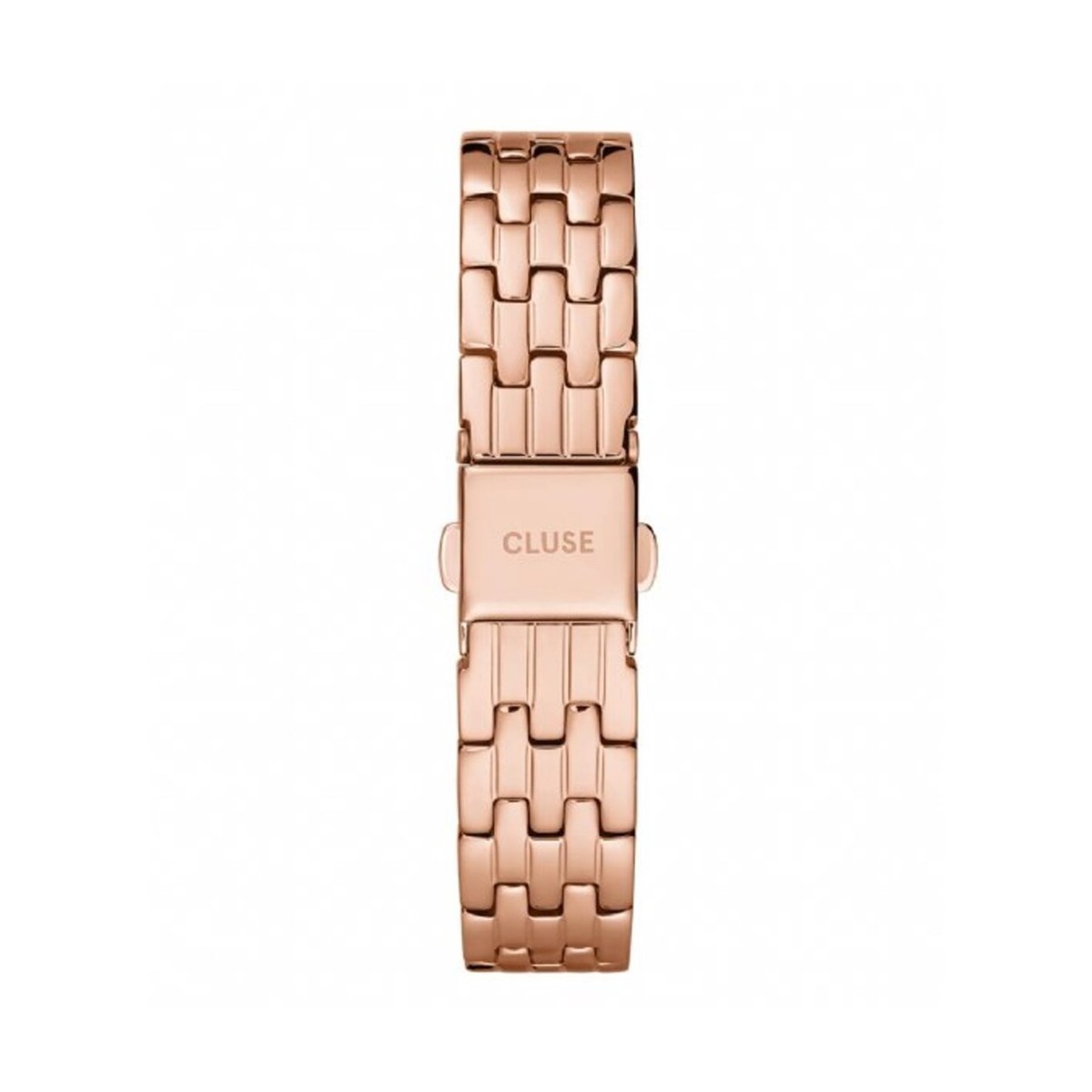Bracelet Cluse - Minuit