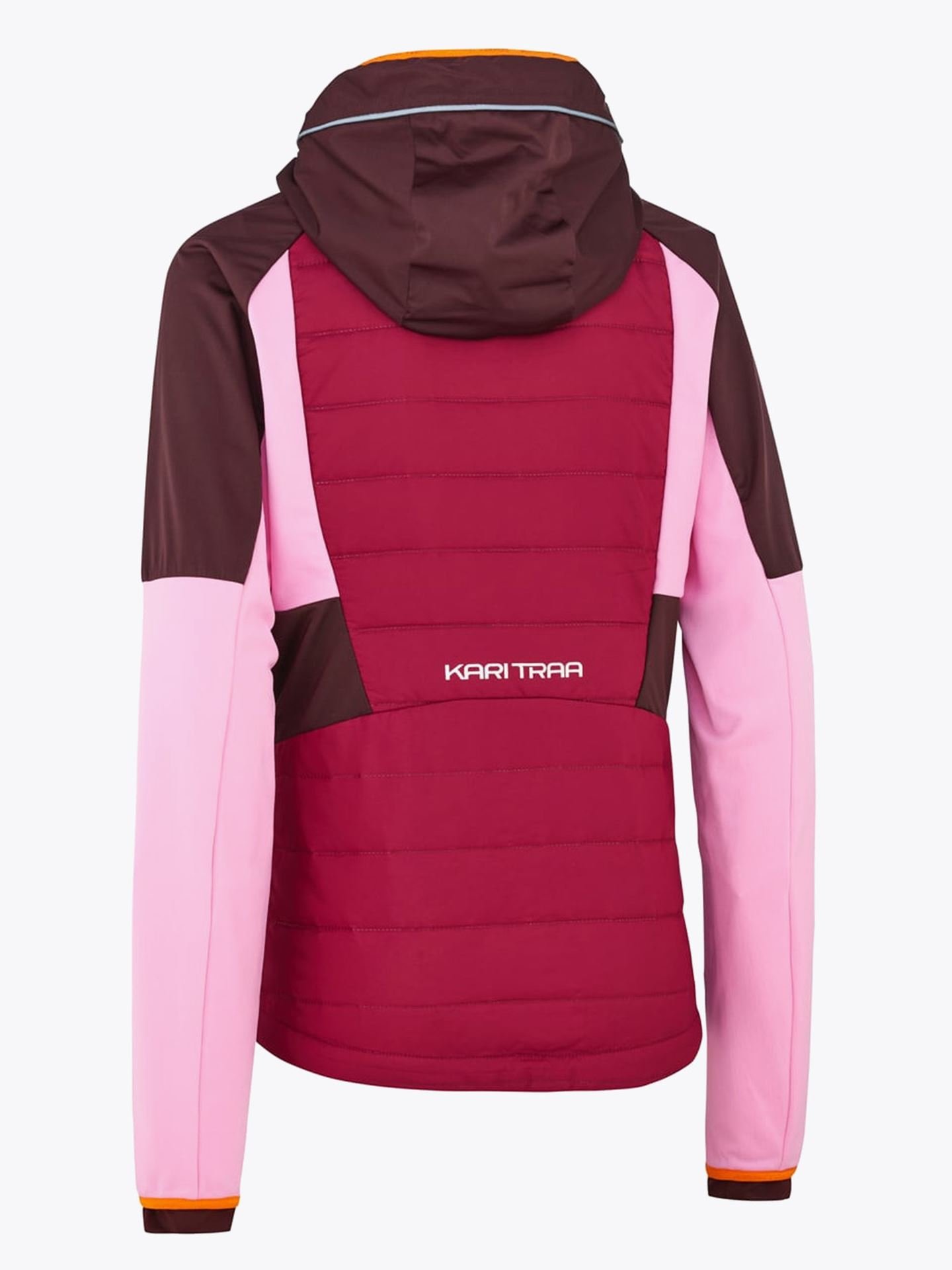 Tirill Jacket