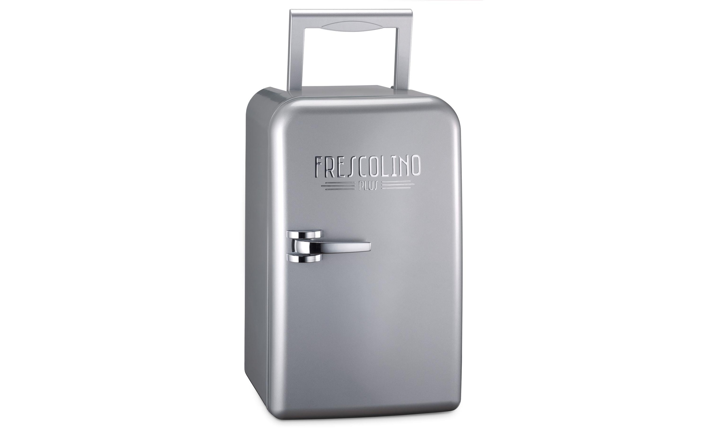 Trisa Kühlbox »Frescolino Plus«