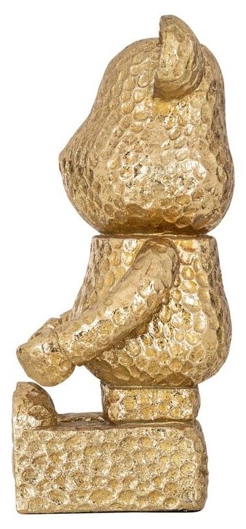 210840 Beer B12 x D9 x H20 cm