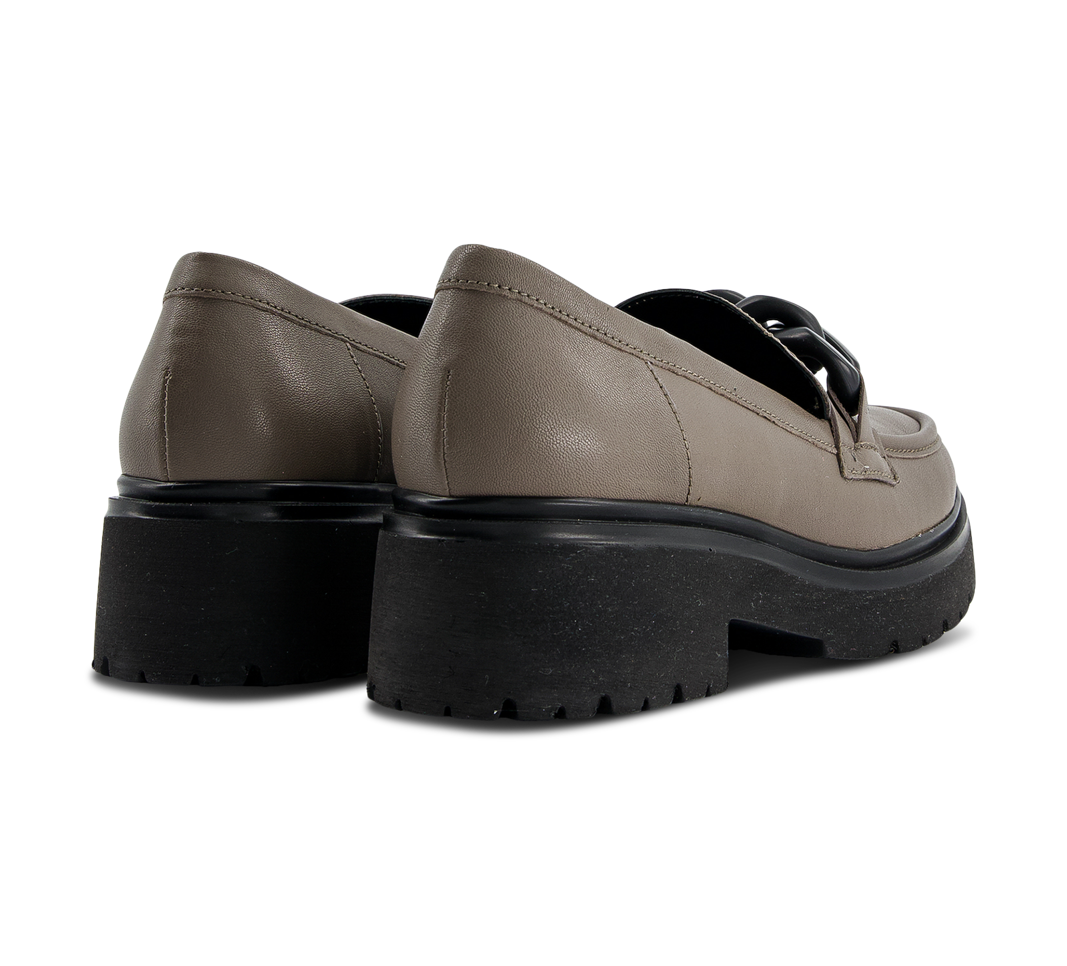 Gabor Loafers & Mokassins