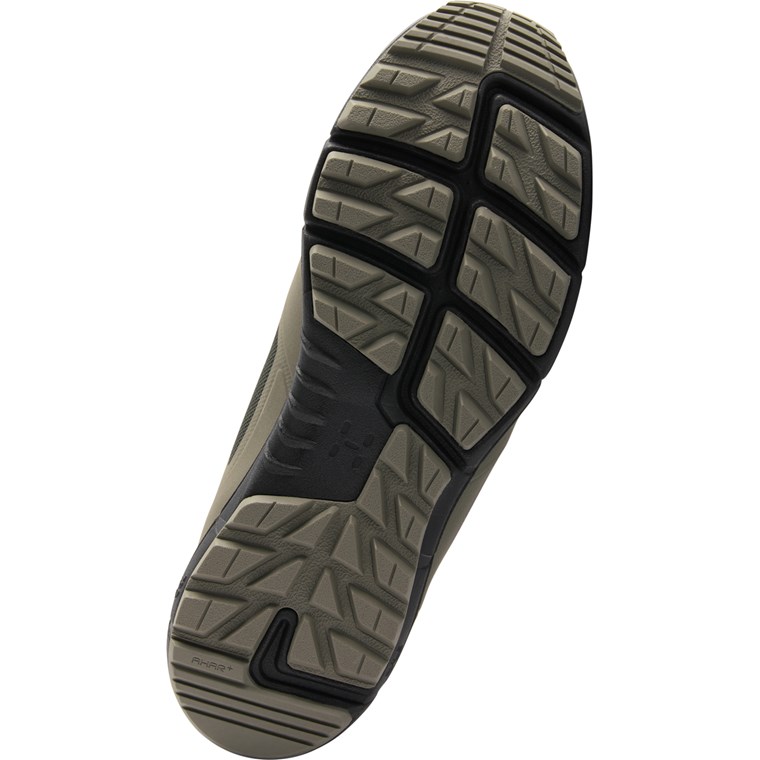 Haglöfs L.I.M Proof Low Women Sage Green
