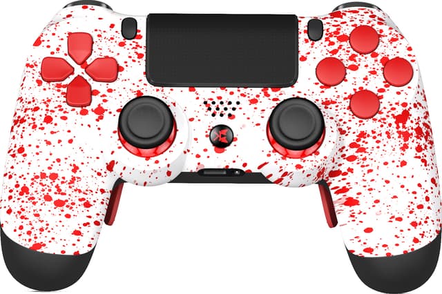 King Controller M3 PS4 gamepad