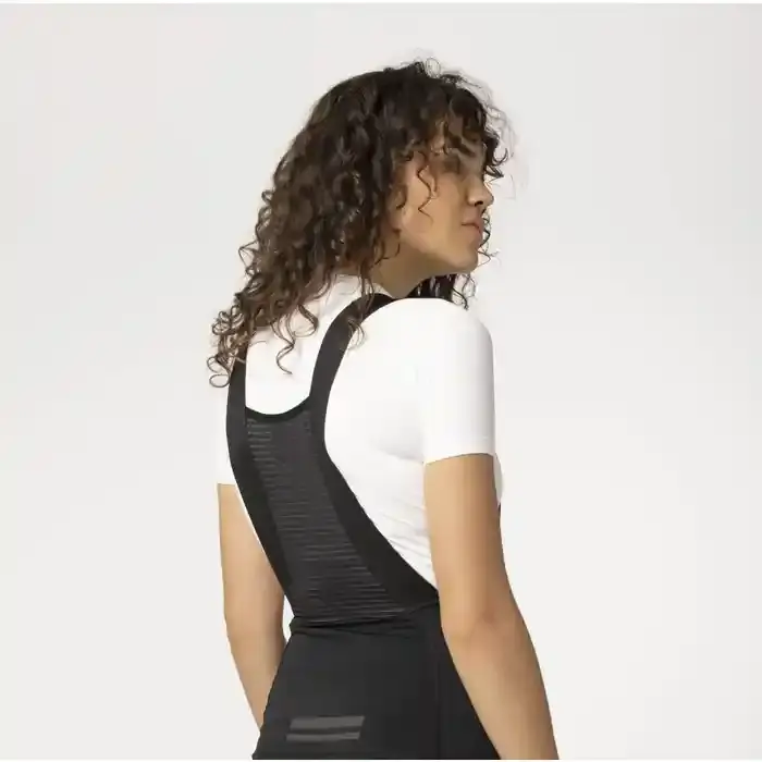 AGU Gravel Venture Fietsbroek Kort Zwart Dames