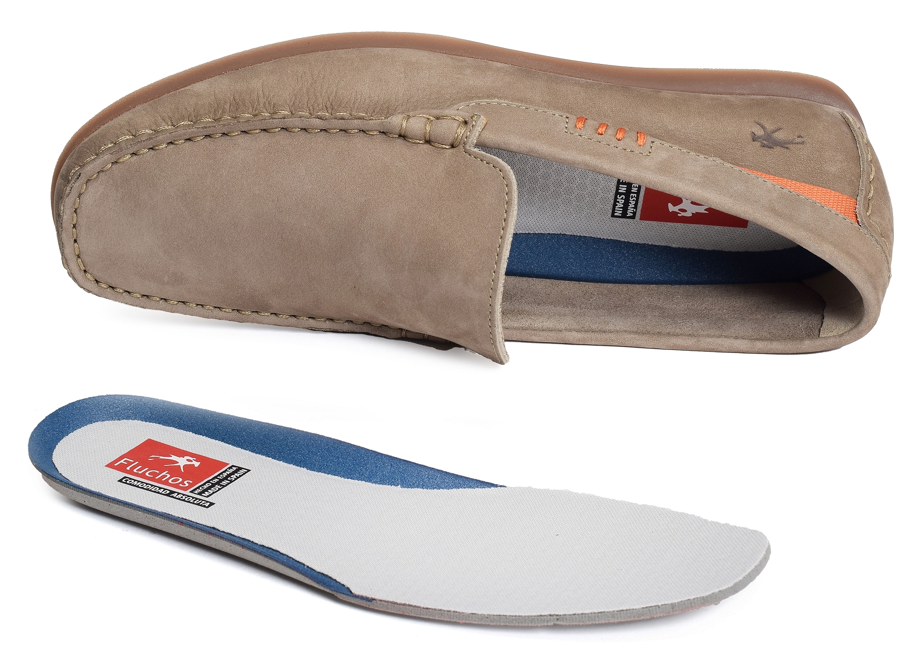 Troy f1729 taupe
