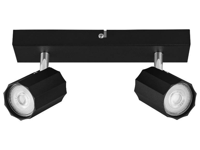 Plafondlamp