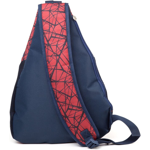 Mochila do Homem-Aranha 72017