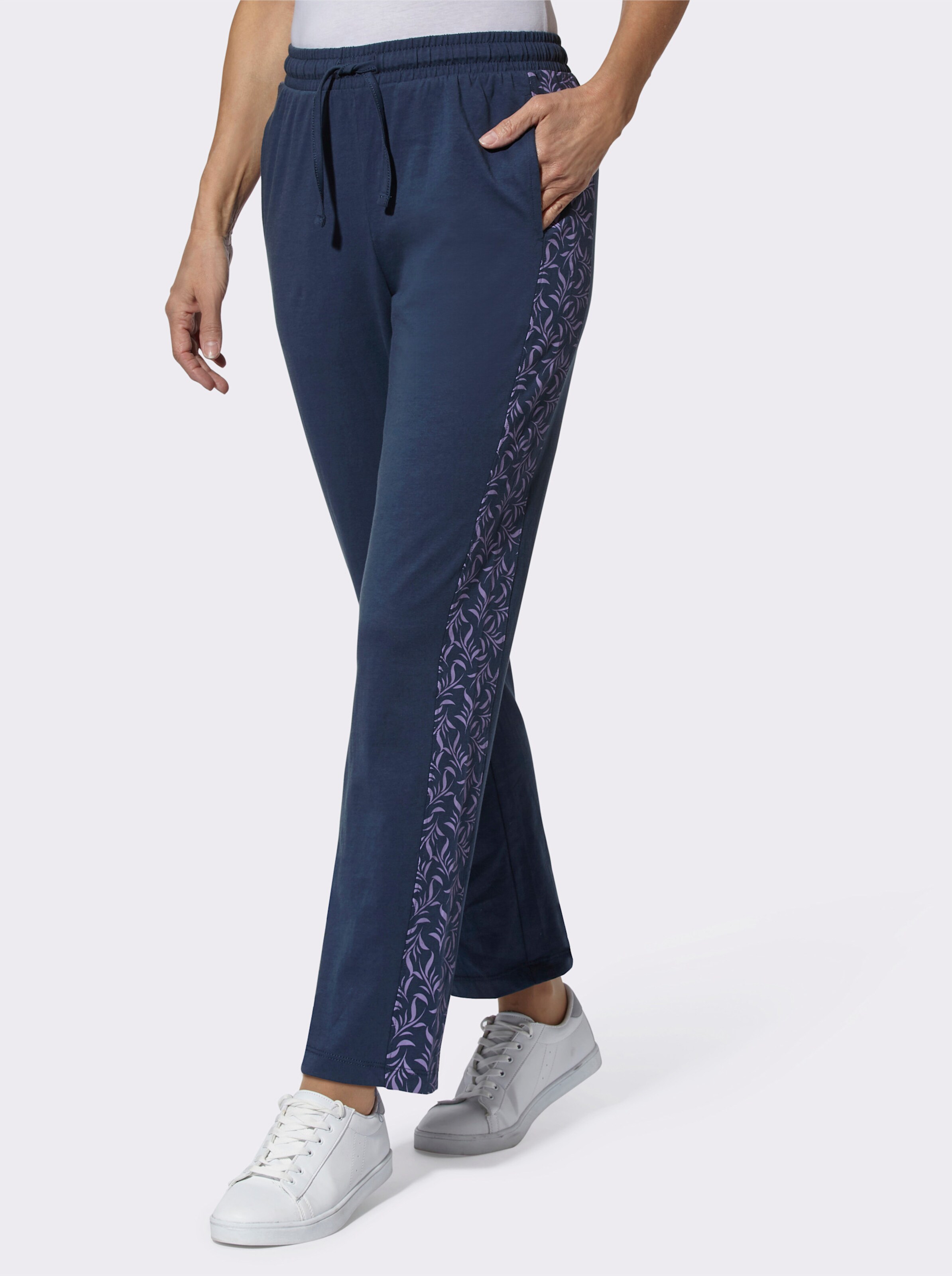 Freizeithose